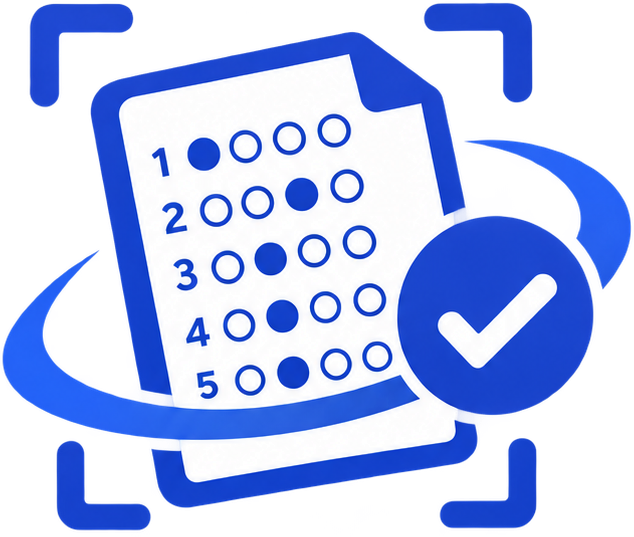 Correcto Logo